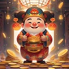 新亚电玩论坛怎么没了
